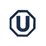 US Recruiter logo